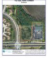 810 E Meadowlark Blvd photo